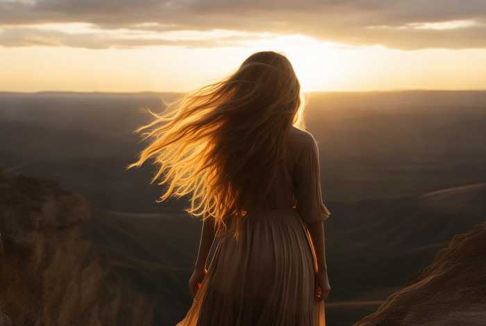 生活的交界点的意思（生活的交界点的意思和造句）