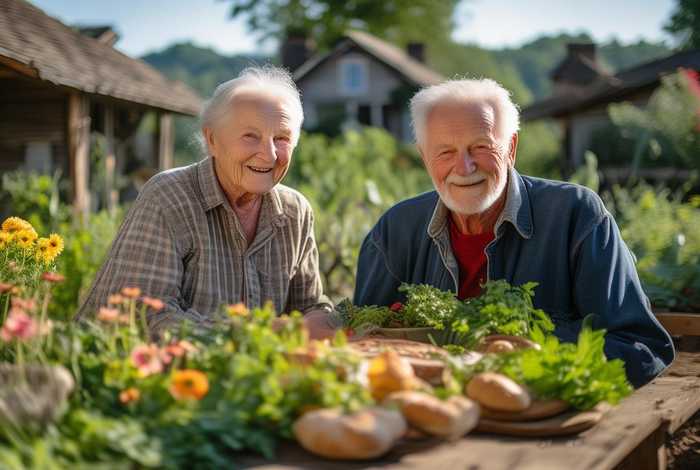 勤俭生活的好处，勤俭生活的好处是什么