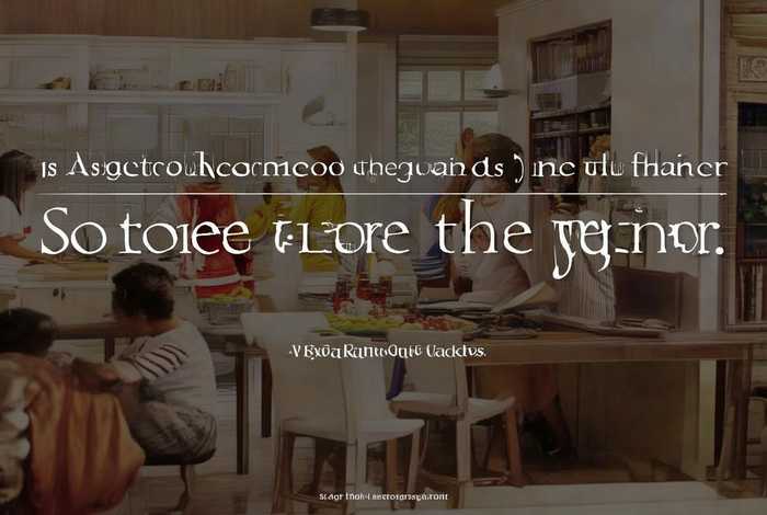 生活习惯英语谚语 - 生活英语谚语50句 生活习惯英语谚语 - 生活英语谚语50句