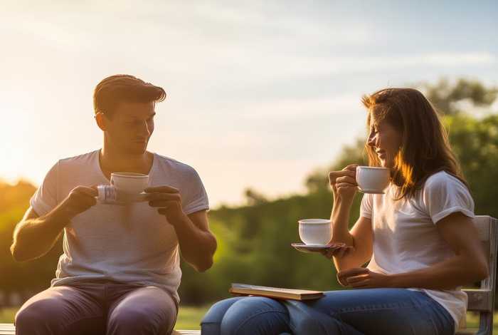 生活意味着享受当下 生活意味着享受当下的句子