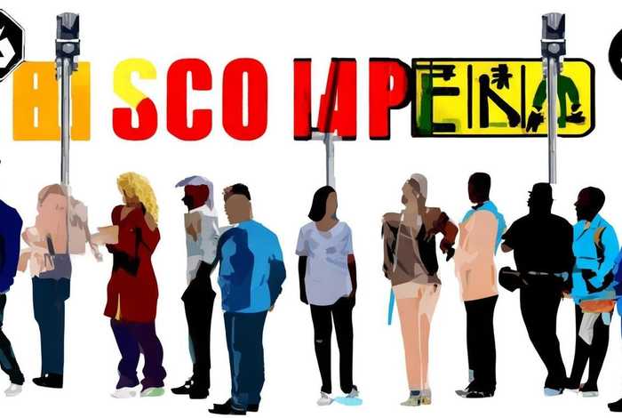 生活中常用的英语，生活中常用的英语标识