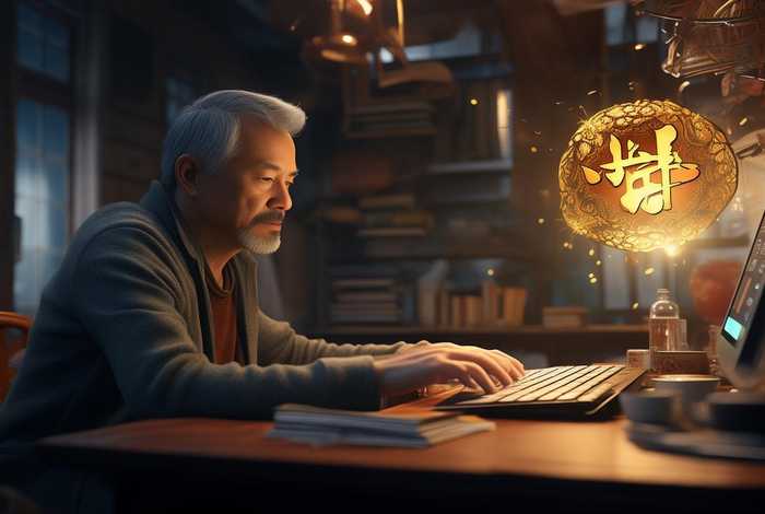 生活qq(生活qianyi字怎么打出来) 生活qq(生活qianyi字怎么打出来)