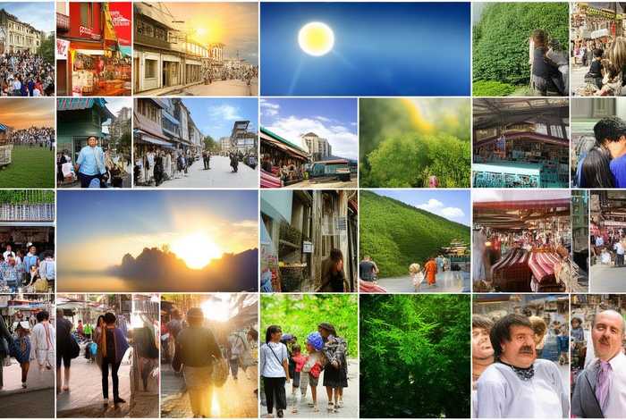 生活的标签为话题的议论文600字（生活的标签作文800字议论文）