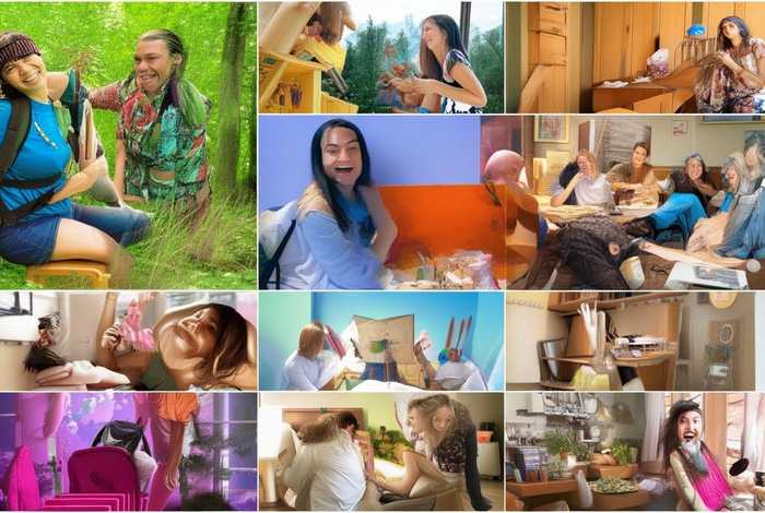 女人单身的十大好处、女人单身的十大好处是什么