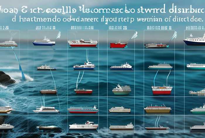 生活污水排放速率表 船舶生活污水排放速率表