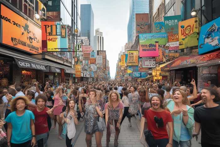 生活中的错别字图片高清、生活中的错别字图片高清大图 生活中的错别字图片高清、生活中的错别字图片高清大图