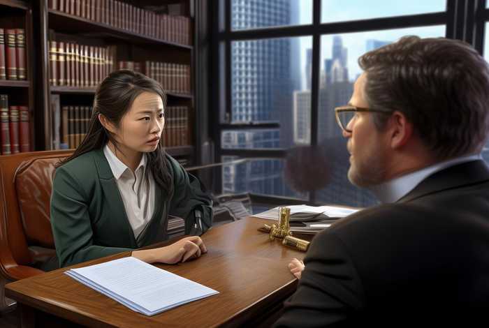 生活被骚扰如何才能立案（生活被骚扰如何才能立案处理）