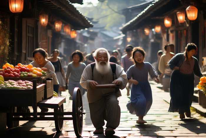 市井闲适生活txt下载(市井闲适生活小说) 市井闲适生活txt下载(市井闲适生活小说)