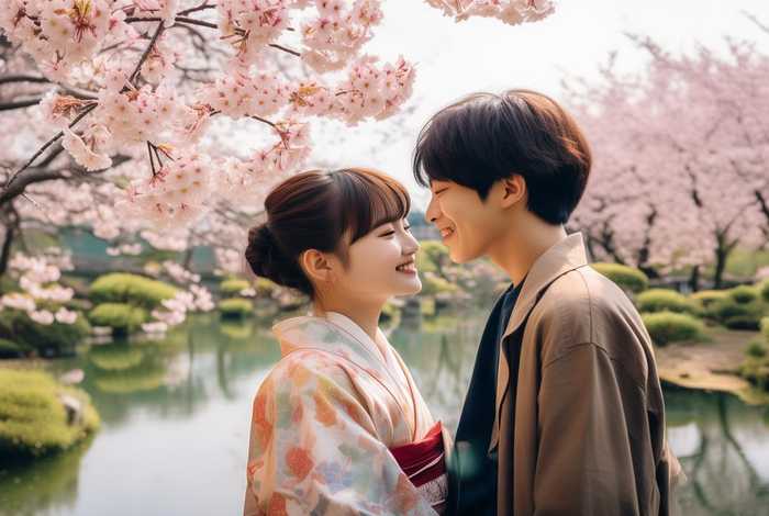 日本好看的初恋生活片、日本好看的初恋生活片有哪些