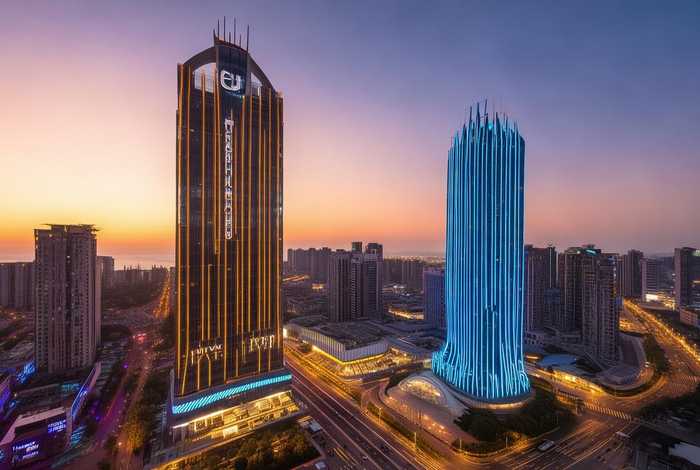 普邦股份有限公司 普邦股份有限公司在青岛哪个区