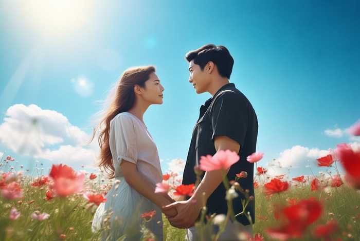 生活启示录主题曲爱到底；生活启示录主题曲爱到底是什么歌曲