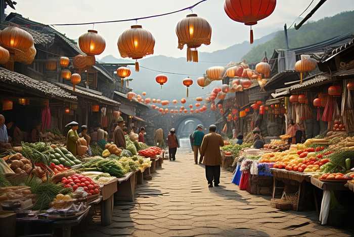 浦城生活 - 浦城生活最新消息