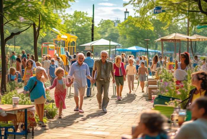 生活值得热爱作文600字、生活值得热爱作文600字记叙文 生活值得热爱作文600字、生活值得热爱作文600字记叙文
