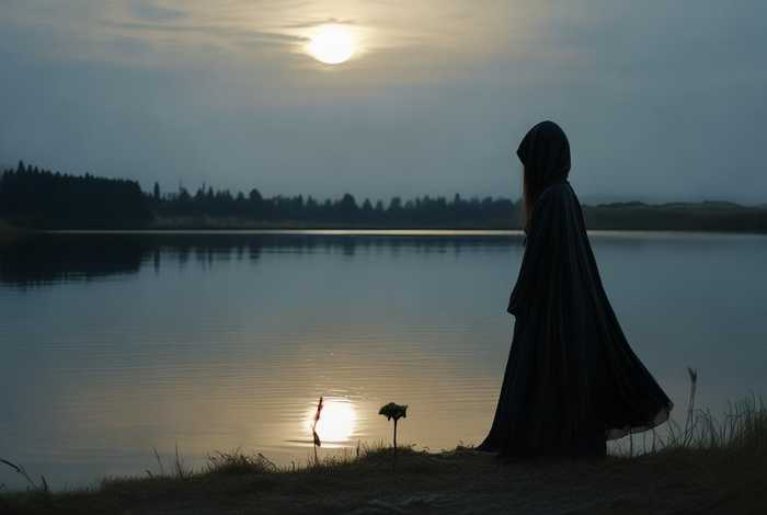 生活的委屈不语可有谁心疼歌词 生活委屈的歌有哪些