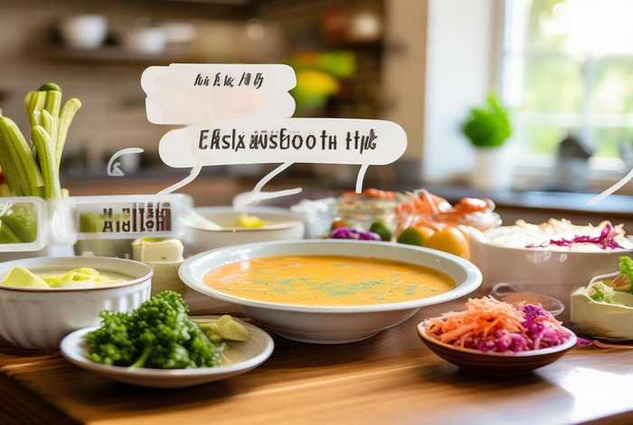 日常生活什么食物含akg多？（什么食物中含akk菌）