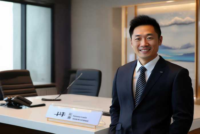 名品生活装饰工程有限公司法定代表人电话、名品居装饰有限公司