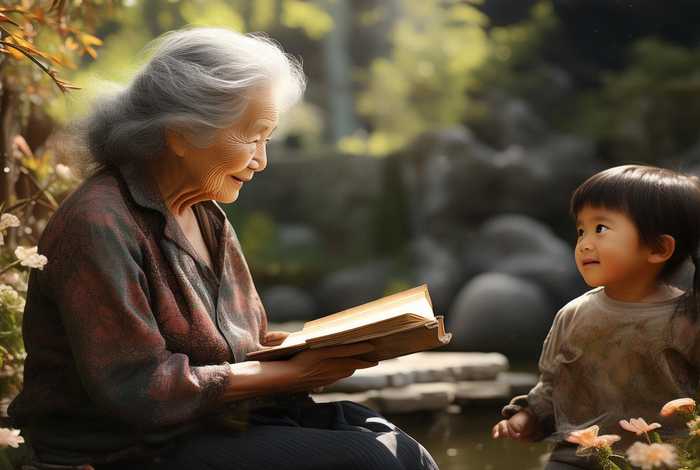 生活中的智慧400字（生活中的智慧400字作文）