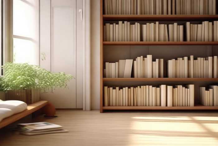 生活条理什么意思、生活条理是什么意思