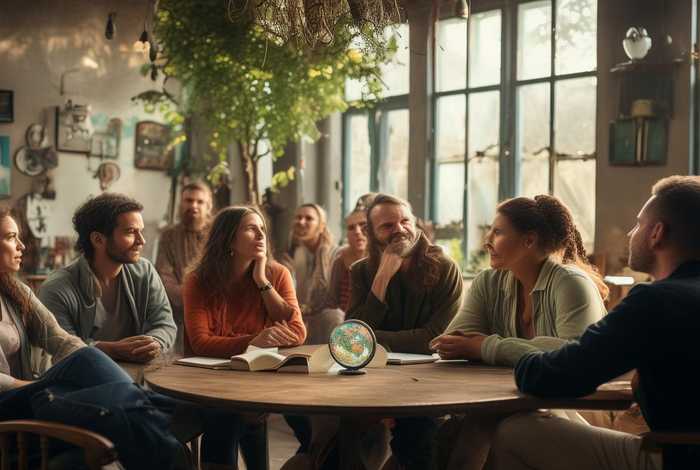 生活价值观的含义,生活价值观的含义是什么 生活价值观的含义,生活价值观的含义是什么