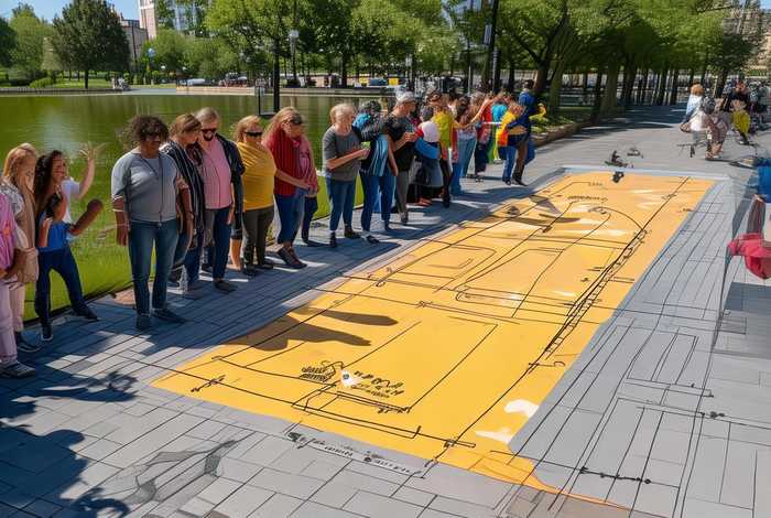 生活中常见的勾股定理;生活中常见的勾股定理例子 生活中常见的勾股定理;生活中常见的勾股定理例子