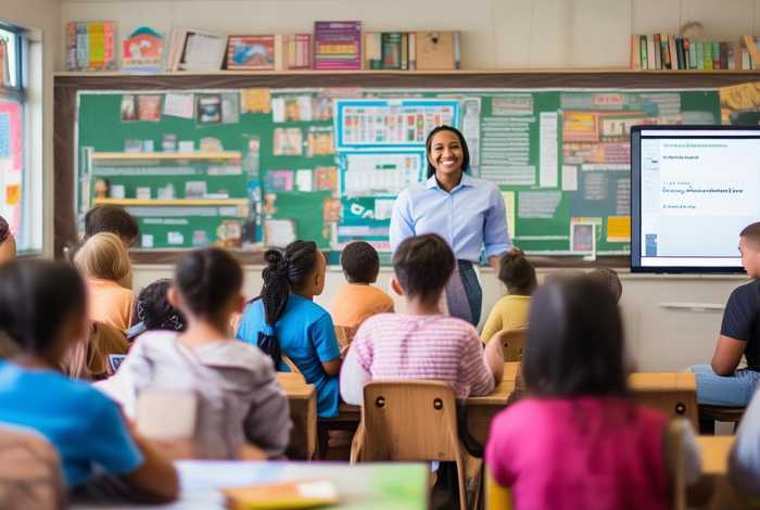 生活知识竞赛题库及答案判断题；生活知识竞赛题库及答案判断题及解析