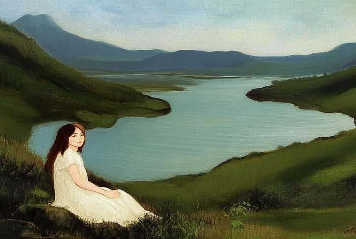 弃妇的幸福生活山水谣 - 弃妇的幸福生活 山水遥txt 弃妇的幸福生活山水谣 - 弃妇的幸福生活 山水遥txt