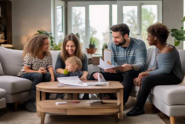生活家装饰价格合理吗（生活家装饰价格合理吗安全吗）