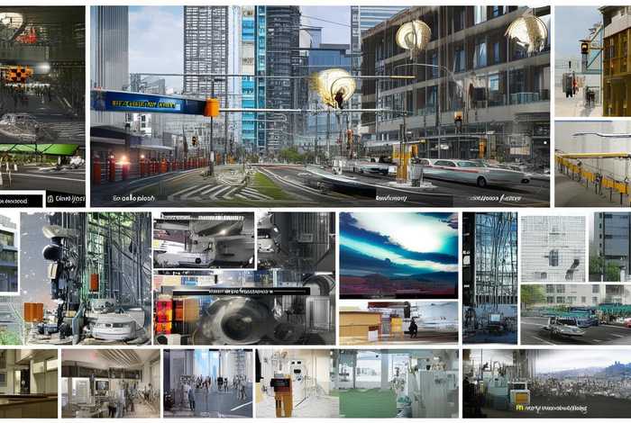 生活中有哪些常见的系统,生活中有哪些常见的系统分析方法 生活中有哪些常见的系统,生活中有哪些常见的系统分析方法