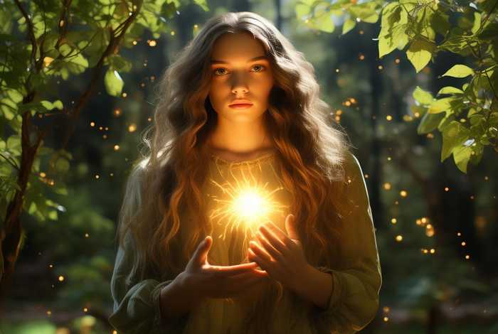 木系异能者的六零生活落秋中文网;木系异能者的六零生活全文阅读 木系异能者的六零生活落秋中文网;木系异能者的六零生活全文阅读