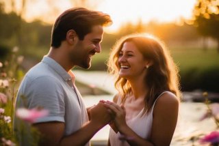 晒生活照的文案高情商、晒生活照的文案高情商短句