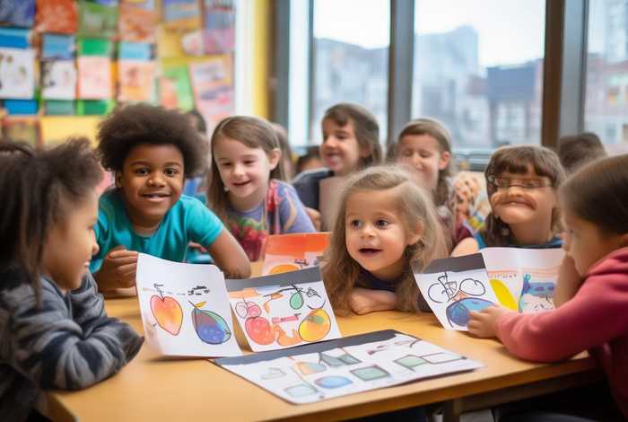 生活中的比教学设计意图(生活中的比 教学设计) 生活中的比教学设计意图(生活中的比 教学设计)