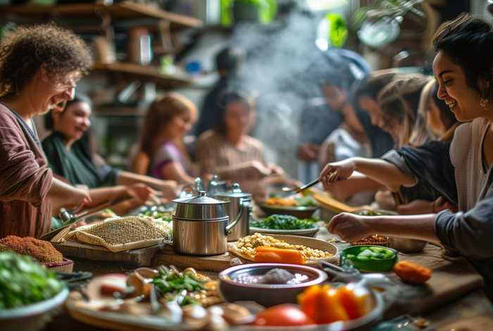 生活是柴米油盐酱醋茶工作是什么；生活就是柴米油盐酱醋茶,下一句怎么说