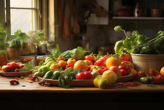 是生活必需品英文表达 - 是生活必需品英文表达什么