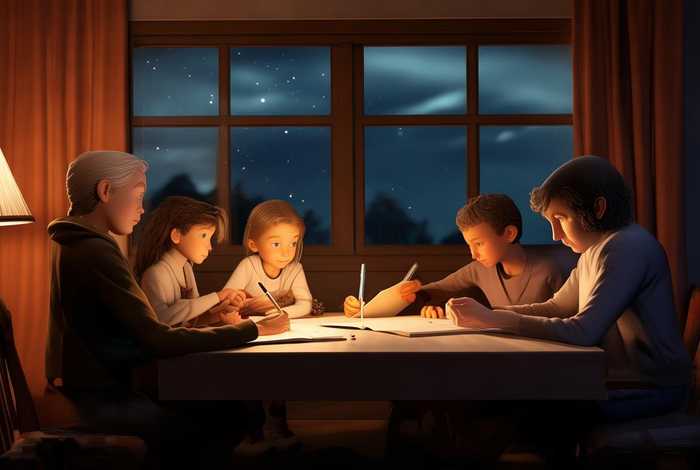 生活安全心得体会500字怎么写、生活安全心得体会500字怎么写的