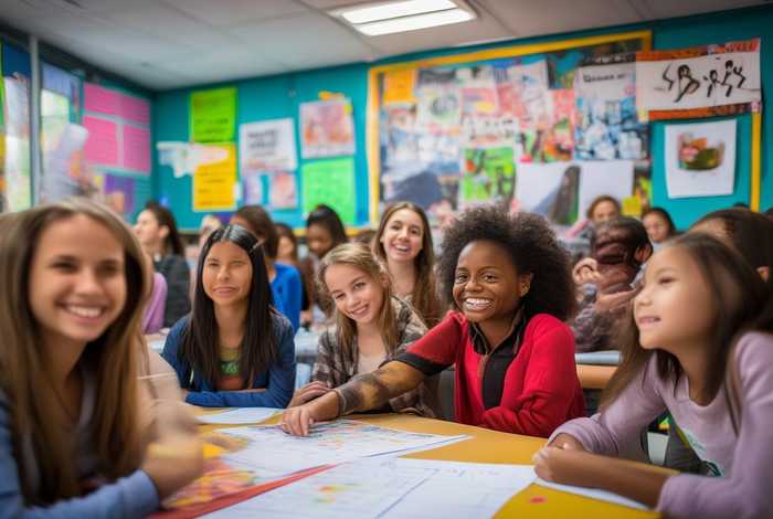 热爱生活英语视频、热爱生活英语视频教学 热爱生活英语视频、热爱生活英语视频教学