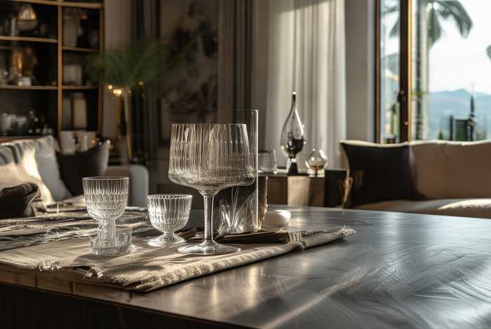 生活品位品牌是什么，生活品位品牌是什么意思