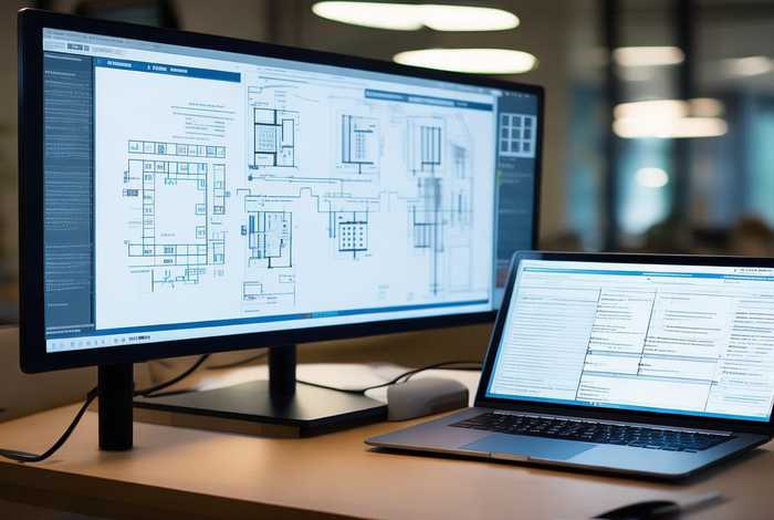 生活污水处理工艺设计分析毕业论文提纲格式范文、生活污水处理工艺设计ppt