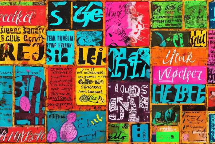 生活中的错字图片高清;生活中的错字图片高清壁纸 生活中的错字图片高清;生活中的错字图片高清壁纸