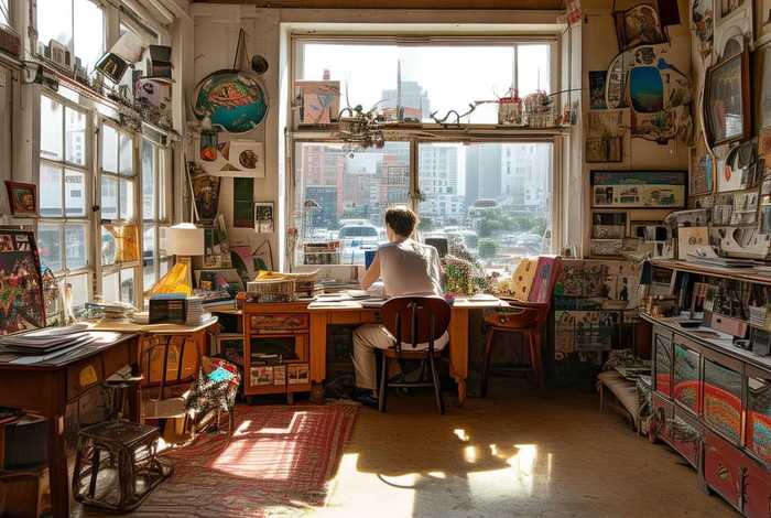 生活素材积累短句 - 生活素材积累短句大全