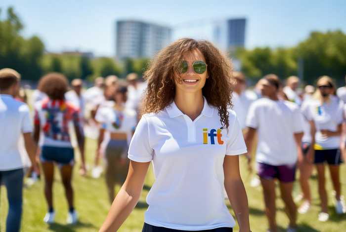 生活polo衫 - 生活 panel.php？act=register