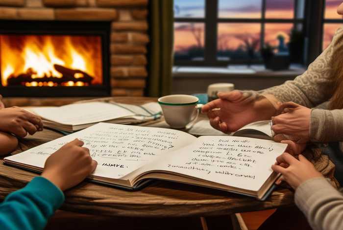 生活中常见的英语单词和句子;生活中常见的英语单词和句子有哪些 生活中常见的英语单词和句子;生活中常见的英语单词和句子有哪些