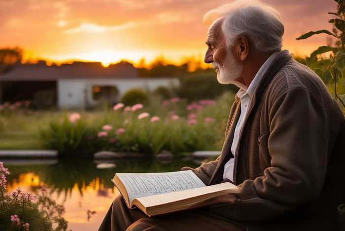 生活的名言名句 - 生活的名言名句摘抄大全