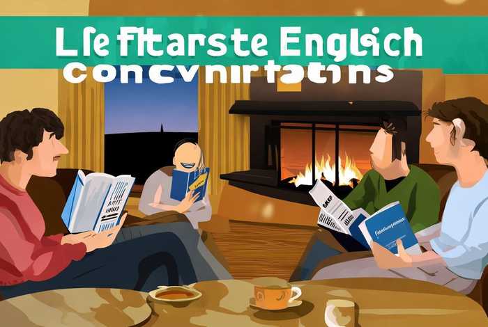 生活实用英语口语；生活实用英语口语怎么说