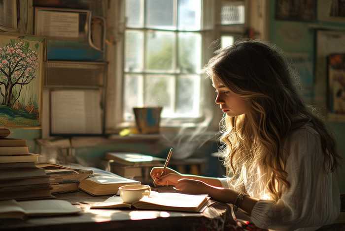 生活启示作文600字作文、生活启示作文600字作文怎么写