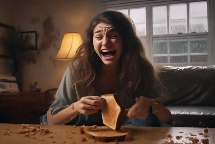 生活中尴尬的事情简短，生活中尴尬的事情简短作文