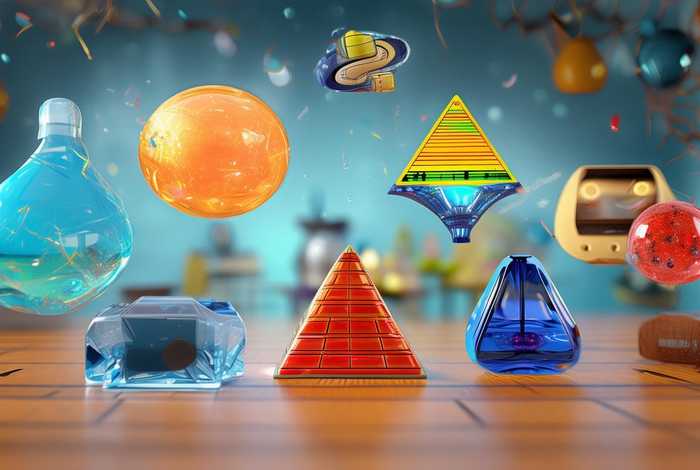 生活中的伪科学10个例子有哪些 - 生活中的伪科学10个例子有哪些呢 生活中的伪科学10个例子有哪些 - 生活中的伪科学10个例子有哪些呢