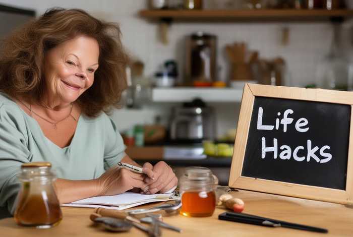 生活小贴士什么意思 生活小贴士是什么意思