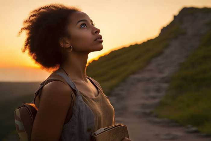 生活励志短文100字 - 生活励志短文100字内容