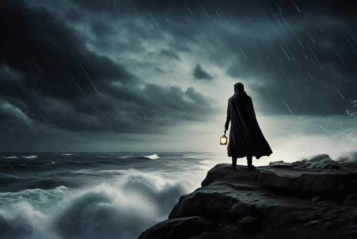 如何面对生活中的困难作文 - 如何面对生活中的困难作文题目 如何面对生活中的困难作文 - 如何面对生活中的困难作文题目