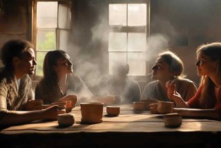 生活如人饮水冷暖自知感同身受 生活如人饮水冷暖自知的文章